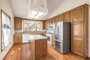 2602 Rivers Bluff Ln, Anoka, MN 55303 - Photo 3