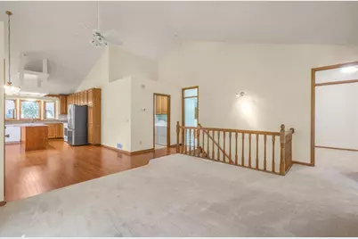 2602 Rivers Bluff Lane, Anoka, MN 55303 - Photo 7