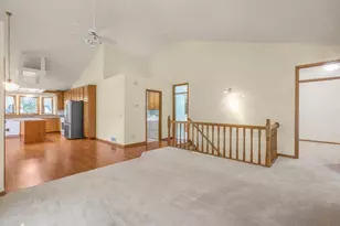 2602 Rivers Bluff Ln, Anoka, MN 55303 - Photo 7