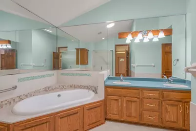 2602 Rivers Bluff Lane, Anoka, MN 55303 - Photo 13