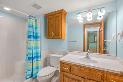 2602 Rivers Bluff Lane, Anoka, MN 55303 - Photo 21
