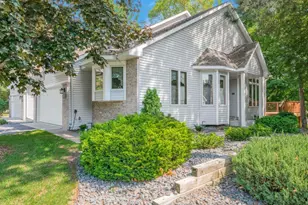 2602 Rivers Bluff Ln, Anoka, MN 55303 - Photo 1