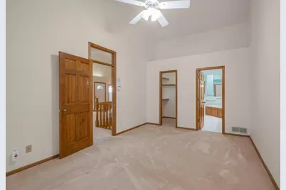 2602 Rivers Bluff Lane, Anoka, MN 55303 - Photo 11