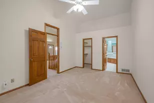 2602 Rivers Bluff Ln, Anoka, MN 55303 - Photo 11