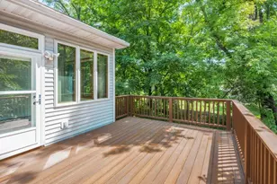 2602 Rivers Bluff Ln, Anoka, MN 55303 - Photo 25