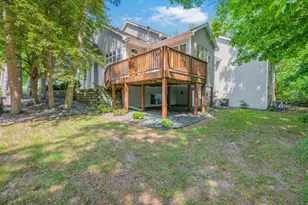 2602 Rivers Bluff Ln, Anoka, MN 55303 - Photo 27