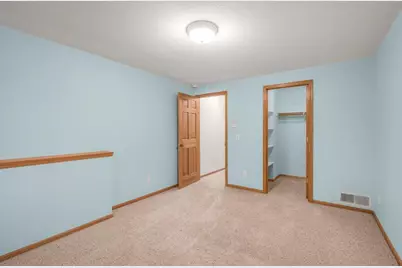2602 Rivers Bluff Lane, Anoka, MN 55303 - Photo 23