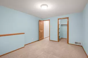 2602 Rivers Bluff Ln, Anoka, MN 55303 - Photo 23
