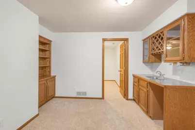 2602 Rivers Bluff Lane, Anoka, MN 55303 - Photo 19
