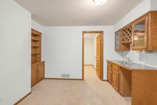 2602 Rivers Bluff Ln, Anoka, MN 55303 - Photo 19