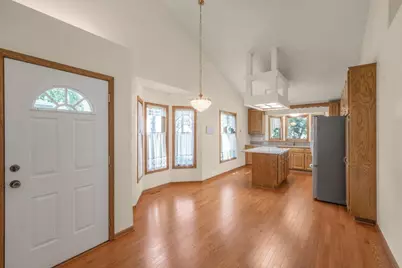 2602 Rivers Bluff Lane, Anoka, MN 55303 - Photo 5