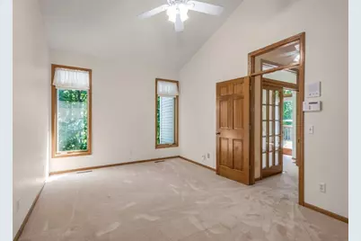 2602 Rivers Bluff Lane, Anoka, MN 55303 - Photo 9