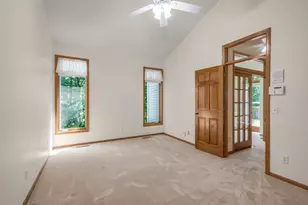2602 Rivers Bluff Ln, Anoka, MN 55303 - Photo 9