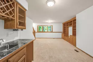 2602 Rivers Bluff Ln, Anoka, MN 55303 - Photo 17