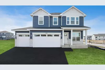 1691 Tyrone Drive, Shakopee, MN 55379 - Photo 1
