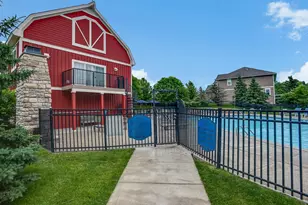 6612 Lamplight Dr, Albertville, MN 55301 - Photo 3