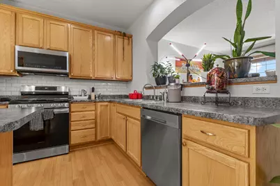 8334 Labont Way #45, Eden Prairie, MN 55344 - Photo 7