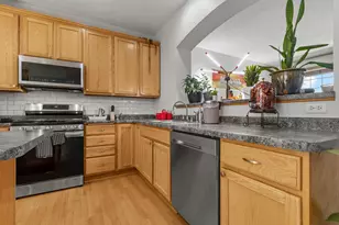 8334 Labont Way, Eden Prairie, MN 55344 - Photo 7