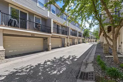 8334 Labont Way #45, Eden Prairie, MN 55344 - Photo 23
