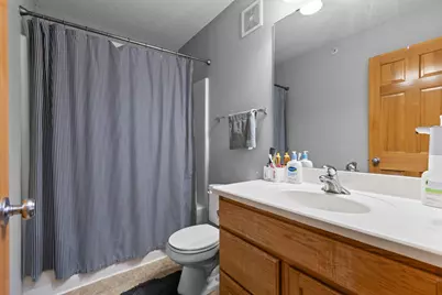 8334 Labont Way #45, Eden Prairie, MN 55344 - Photo 17