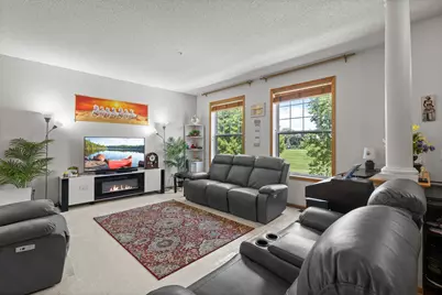 8334 Labont Way #45, Eden Prairie, MN 55344 - Photo 3