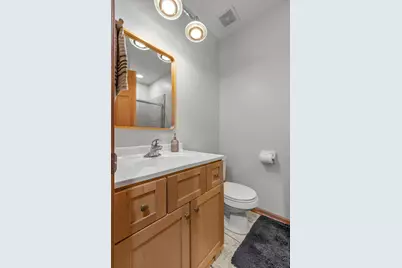 8334 Labont Way #45, Eden Prairie, MN 55344 - Photo 21