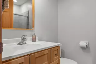 8334 Labont Way, Eden Prairie, MN 55344 - Photo 21