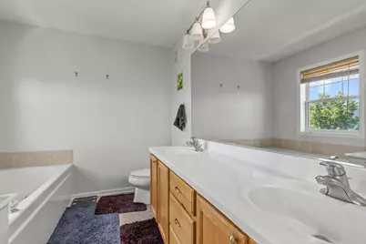 8334 Labont Way #45, Eden Prairie, MN 55344 - Photo 13