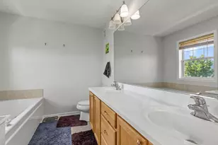 8334 Labont Way, Eden Prairie, MN 55344 - Photo 13