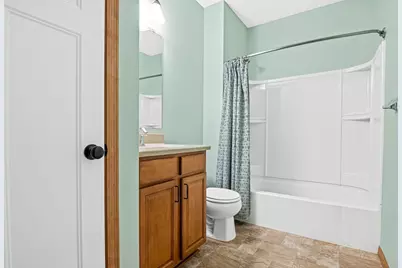 10174 Indigo Drive, Eden Prairie, MN 55347 - Photo 41