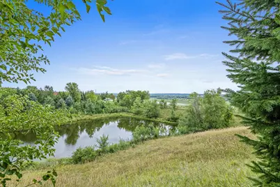 10174 Indigo Drive, Eden Prairie, MN 55347 - Photo 19