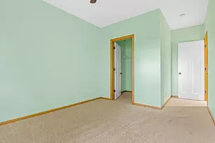 10174 Indigo Dr, Eden Prairie, MN 55347 - Photo 33