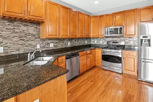 10174 Indigo Dr, Eden Prairie, MN 55347 - Photo 27