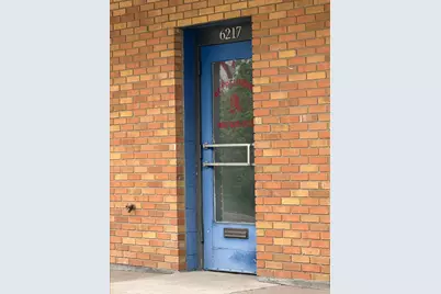 6213 W Lake Street, Saint Louis Park, MN 55416 - Photo 11