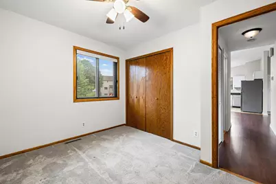 1346 Cope Avenue E, Maplewood, MN 55109 - Photo 17