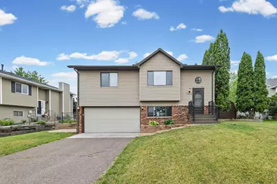 1346 Cope Avenue E, Maplewood, MN 55109 - Photo 3