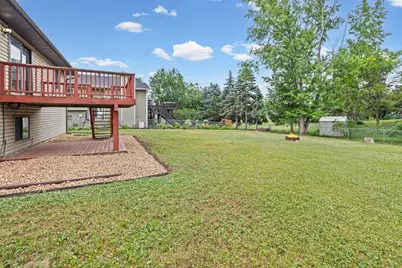 1346 Cope Avenue E, Maplewood, MN 55109 - Photo 29