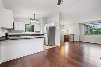 1346 Cope Avenue E, Maplewood, MN 55109 - Photo 9