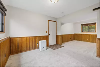 1346 Cope Avenue E, Maplewood, MN 55109 - Photo 21