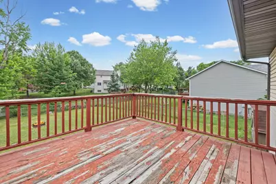 1346 Cope Avenue E, Maplewood, MN 55109 - Photo 25
