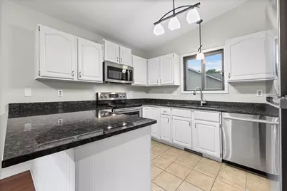 1346 Cope Avenue E, Maplewood, MN 55109 - Photo 11