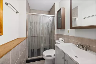 1346 Cope Avenue E, Maplewood, MN 55109 - Photo 23