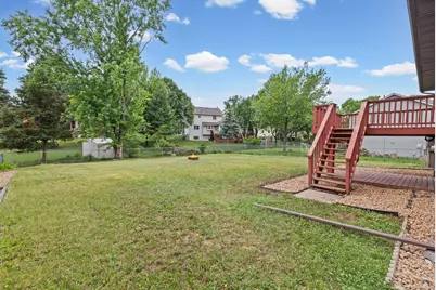 1346 Cope Avenue E, Maplewood, MN 55109 - Photo 27