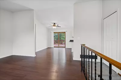 1346 Cope Avenue E, Maplewood, MN 55109 - Photo 7