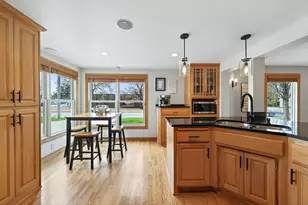 2084 4th St, White Bear Lake, MN 55110 - Photo 21