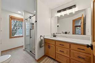 2084 4th St, White Bear Lake, MN 55110 - Photo 39