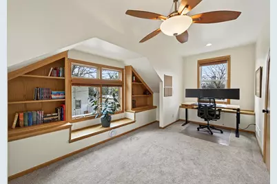 2084 4th Street, White Bear Lake, MN 55110 - Photo 35