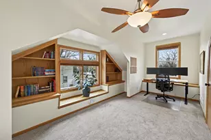 2084 4th St, White Bear Lake, MN 55110 - Photo 35