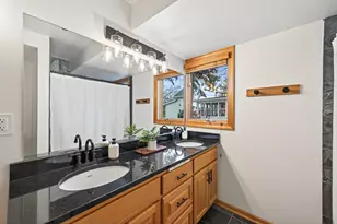 2084 4th St, White Bear Lake, MN 55110 - Photo 27
