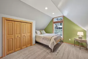 2084 4th St, White Bear Lake, MN 55110 - Photo 31